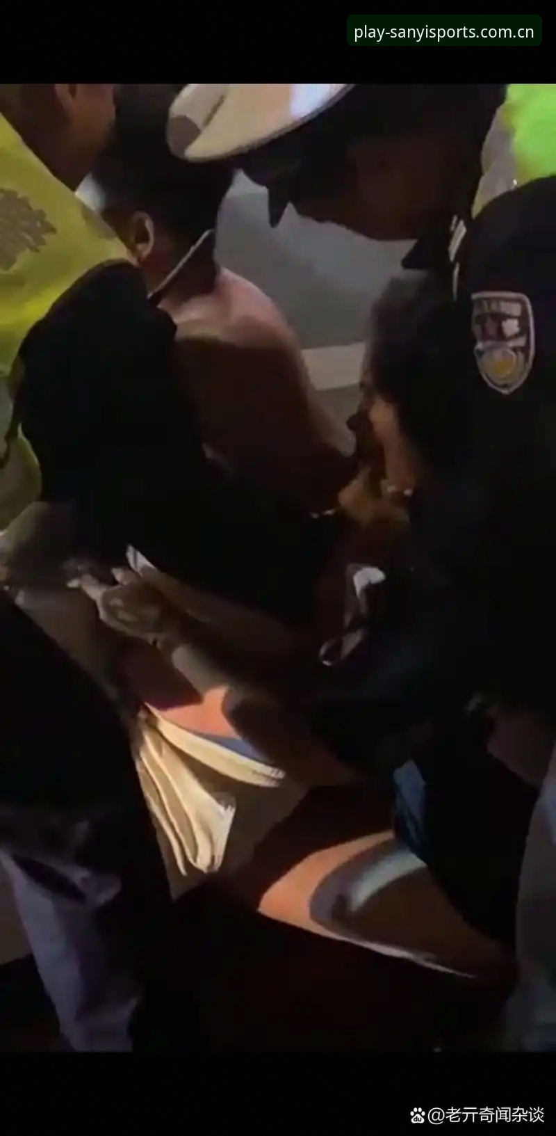 三亿体育观赛体验 一场电话签约与更衣室斗殴,马赛总监的艰难抉择说明了什么?