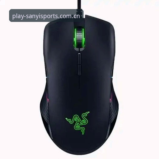 三亿体育官网下载安装教程：B7K9版本快速获取与使用指南