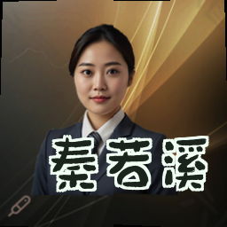秦若溪