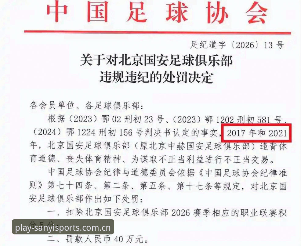 三亿体育下载链接 三亿体育平台解读足协第三批禁足名单:行业整顿的完整指南与深度分析